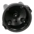 Крышка JAPANPARTS CA503 (фото 2)