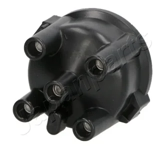 Крышка JAPANPARTS CA503