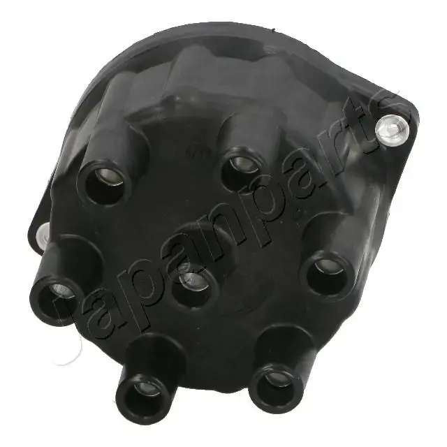 Крышка JAPANPARTS CA505 (фото 1)