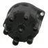 Крышка JAPANPARTS CA505 (фото 1)