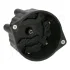 Крышка JAPANPARTS CA505 (фото 2)
