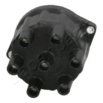 Крышка JAPANPARTS CA505
