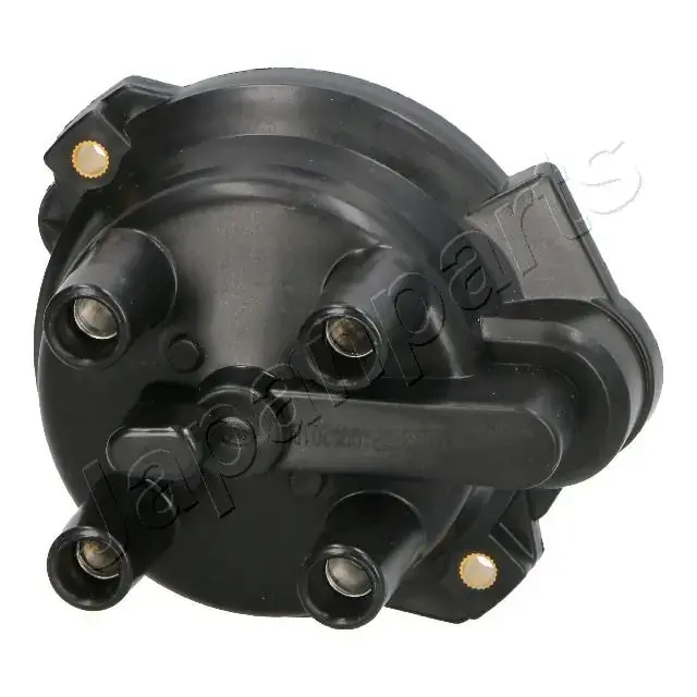 Крышка JAPANPARTS CA508 (фото 1)