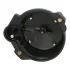 Крышка JAPANPARTS CA508 (фото 2)