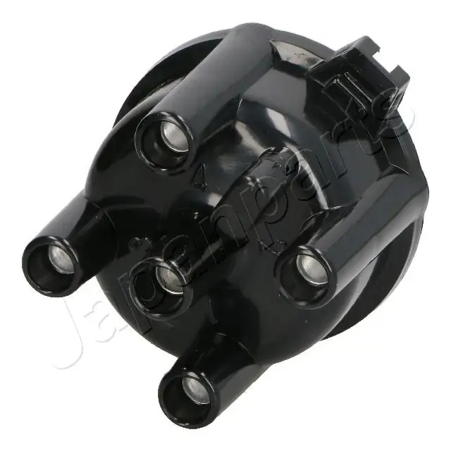 Крышка JAPANPARTS CA602 (фото 1)
