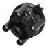 Крышка JAPANPARTS CA602 (фото 1)