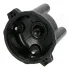 Крышка JAPANPARTS CA602 (фото 2)