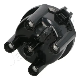 Крышка JAPANPARTS CA602
