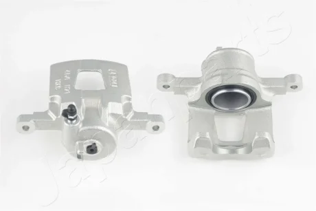 Суппорт передн. лів. (DAC) DAEWOO MATIZ 98- JAPANPARTS CAL014LJM
