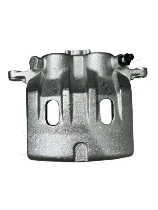 Тормозной супорт пер. лів. NISSAN X-TRAIL -13 JAPANPARTS CAL018LJM (фото 1)