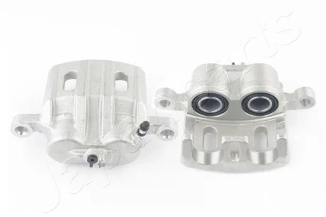 Гальмівний супорт передн. прав. MITSUBISHI OUTLANDER 06- JAPANPARTS CAL040RJM