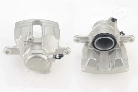 Japan Parts Гальмівний супорт JAPANPARTS CAL053LJM