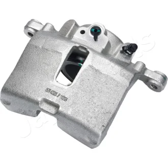 Гальмівний супорт пер.прав. FORD RANGER -02 JAPANPARTS CAL057RJM