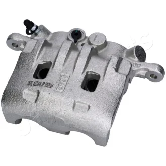 Japan Parts Гальмівний супорт JAPANPARTS CAL068LJM