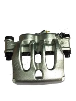 DB Гальмівний супорт прав. V-CLASS V 200 CDI / d 14-, VITO / MIXTO 111 CDI 03- JAPANPARTS CAL082RJM
