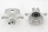 Суппорт передн. лів. (AKEBONO) MITSUBISHI ASX 10- JAPANPARTS CAL104LJM (фото 1)
