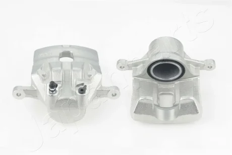 Гальмівний супорт пер. лів. OPEL ASTRA J JAPANPARTS CAL105LJM