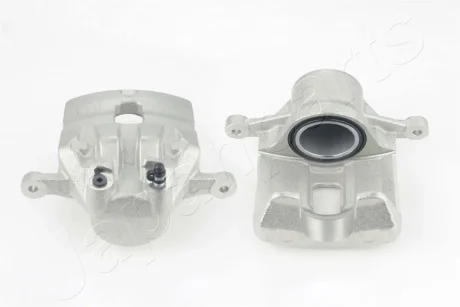 Гальмівний супорт пер. прав. OPEL ASTRA J JAPANPARTS CAL105RJM