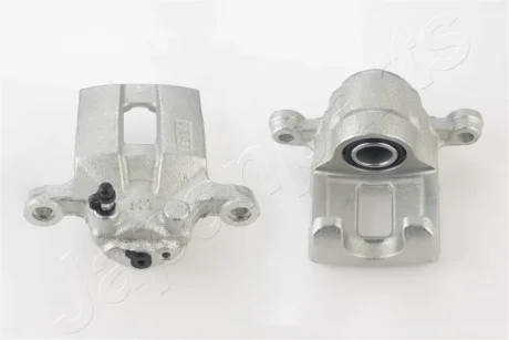 Гальмівний супорт зад. прав. NISSAN X-TRAIL JAPANPARTS CAL180RJM