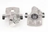 FORD супорт гальмівний задній лівий С-Max 07-, FOCUS II, MAZDA, VOLVO JAPANPARTS CAL181LJM (фото 1)