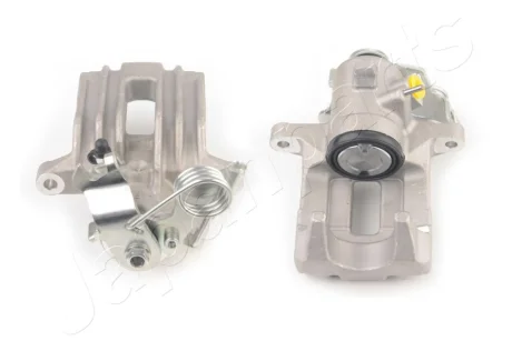 VW гальмівний супорт задн.прав.A6,Passat 96- quattro JAPANPARTS CAL191RJM