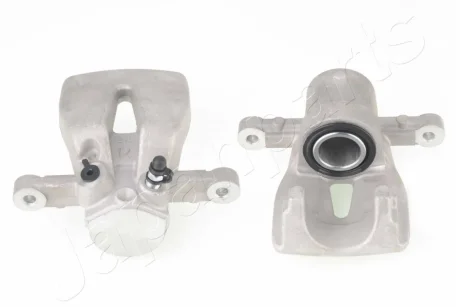 Гальмівний супорт зад. прав. TOYOTA AVENSIS -08 JAPANPARTS CAL210RJM