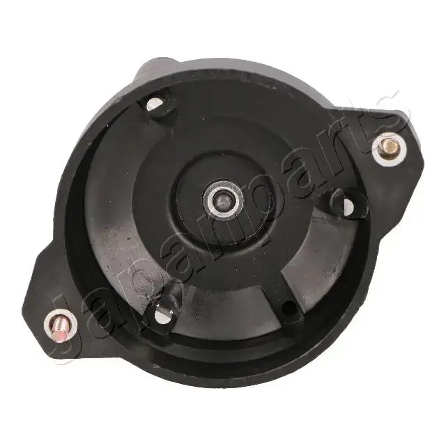Крышка JAPANPARTS CAW01 (фото 1)