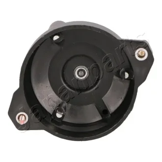 Крышка JAPANPARTS CAW01