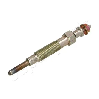 Свеча накаливания JAPANPARTS CE000