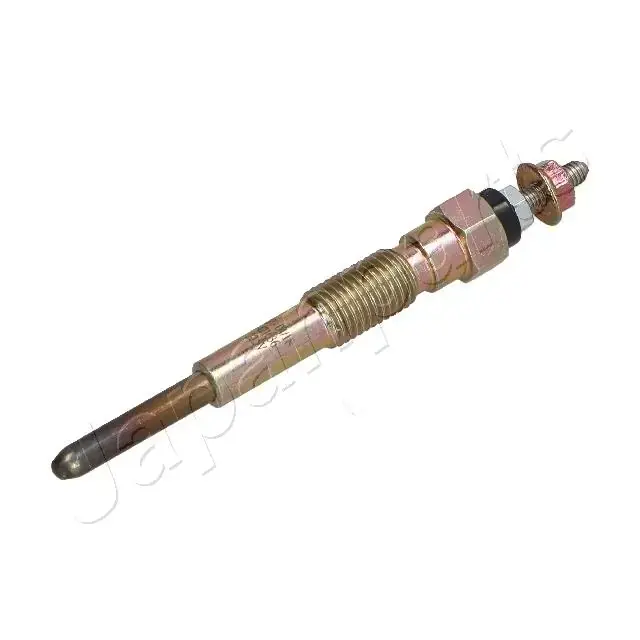 Свеча накаливания JAPANPARTS CE006 (фото 1)
