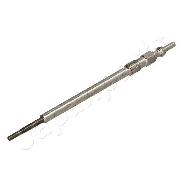 Свеча накаливания JAPANPARTS CE021 (фото 1)