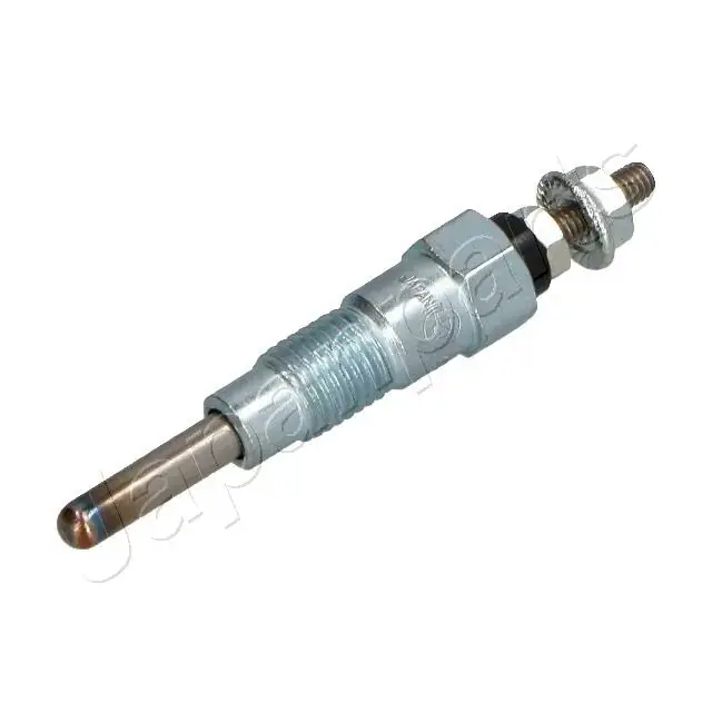 Свеча накаливания JAPANPARTS CE026 (фото 1)