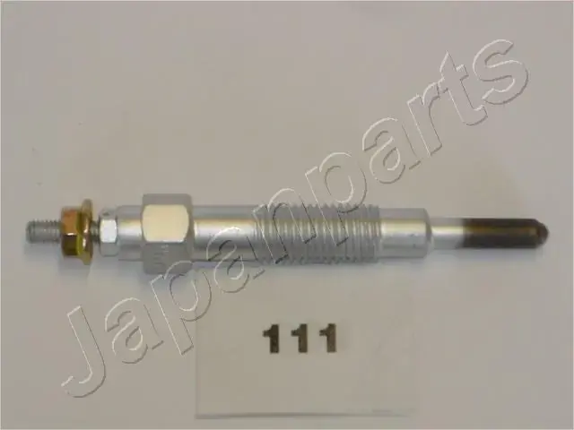 Свеча накаливания JAPANPARTS CE111 (фото 1)