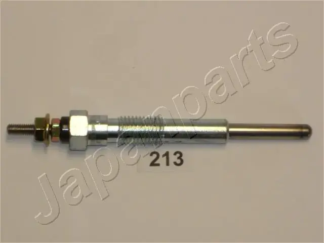 Свеча накаливания JAPANPARTS CE213 (фото 1)