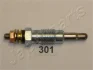Свеча накаливания JAPANPARTS CE301 (фото 1)