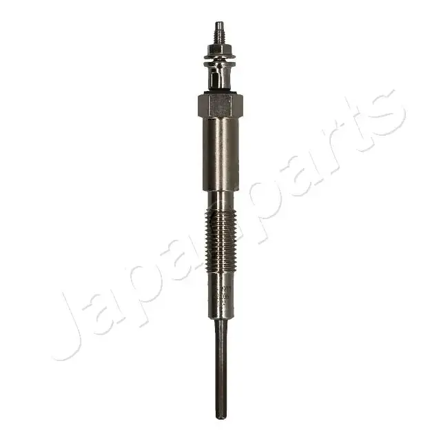 Свеча накаливания JAPANPARTS CE304 (фото 1)