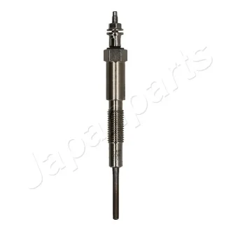 Свеча накаливания JAPANPARTS CE304