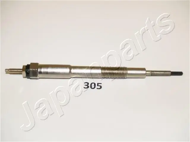 Свеча накаливания JAPANPARTS CE305 (фото 1)