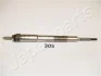 Свеча накаливания JAPANPARTS CE305 (фото 1)