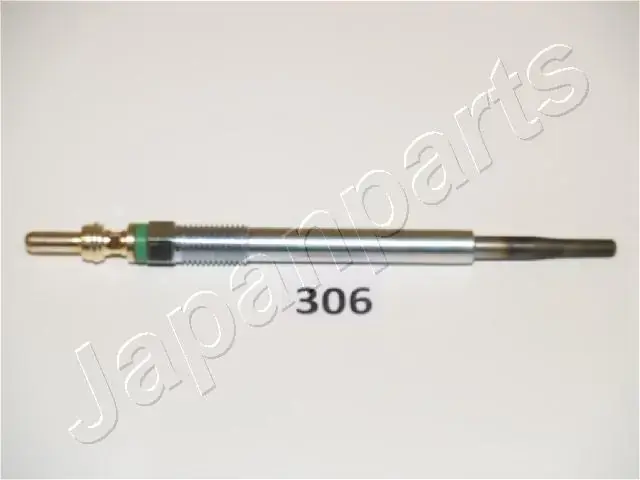 Свеча накаливания JAPANPARTS CE306 (фото 1)