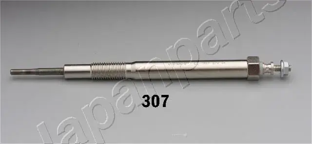 Свеча накаливания JAPANPARTS CE307 (фото 1)