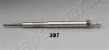 Свеча накаливания JAPANPARTS CE307 (фото 1)