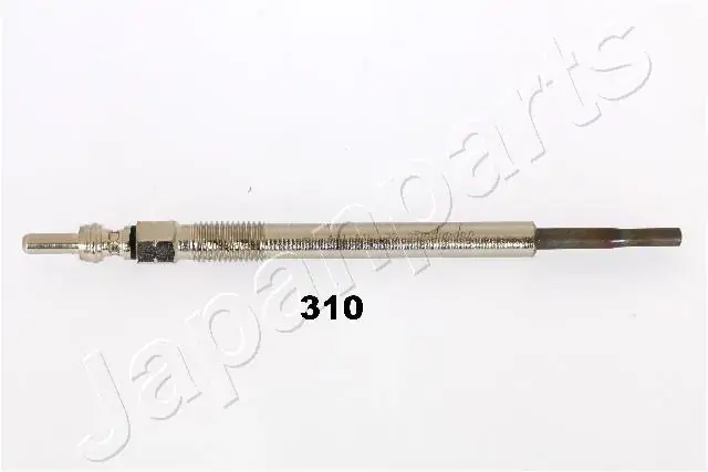Свеча накаливания JAPANPARTS CE310 (фото 1)