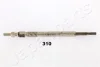 Свеча накаливания JAPANPARTS CE310 (фото 1)
