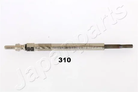 Свеча накаливания JAPANPARTS CE310