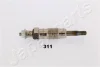 Свеча накаливания JAPANPARTS CE311 (фото 1)
