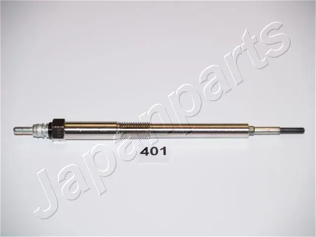 Свеча накаливания JAPANPARTS CE401 (фото 1)