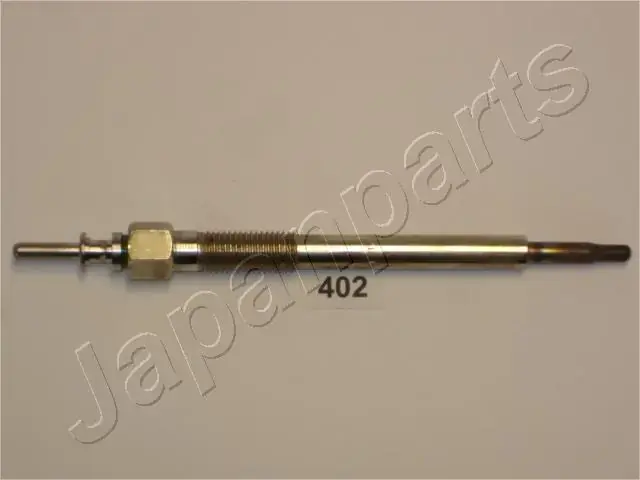 Свеча накаливания JAPANPARTS CE402 (фото 1)