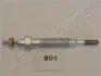 Свеча накаливания JAPANPARTS CE501 (фото 1)