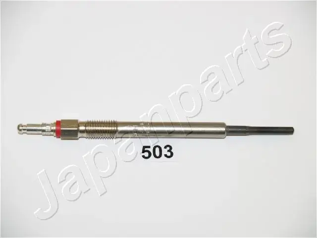 Свеча накаливания JAPANPARTS CE503 (фото 1)